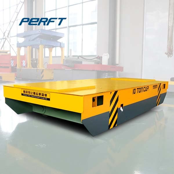 <h3>2 Ton Load Capacity Scsw8 Swivel 8